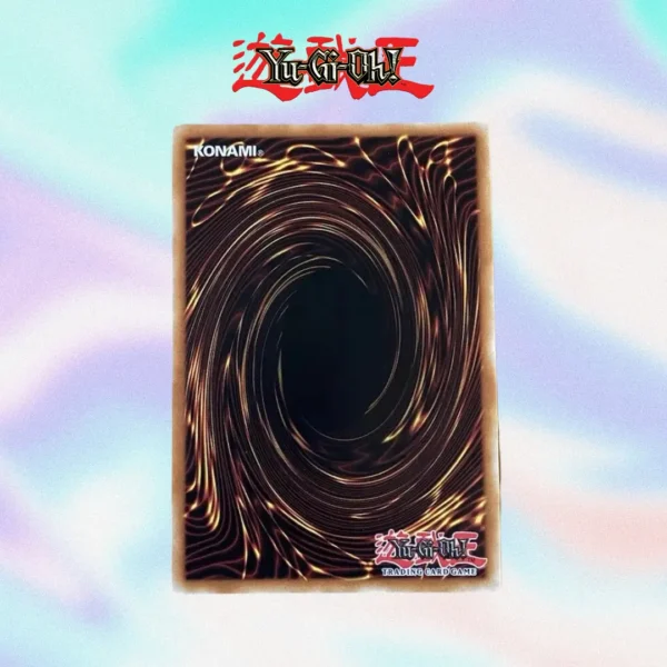 Beast of Talwar Back View Beast of Talwar