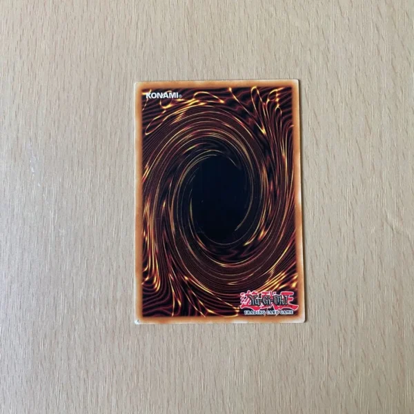 Aromage Jasmine back Aromage Jasmine