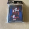 Bushiroad Sleeve Collection HG Vol 4715 - Kurumi Tokisaki Part 2