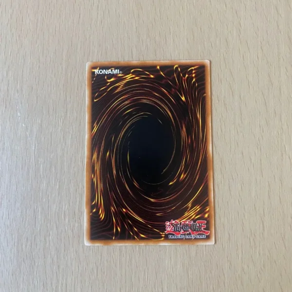 Cliff the Trap Remover