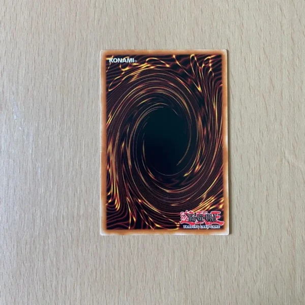 Disciple of Nephthys