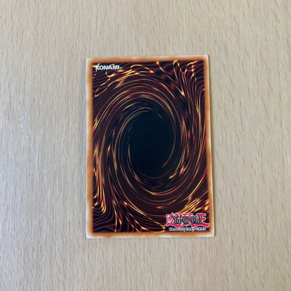 Elemental HERO Ice Edge