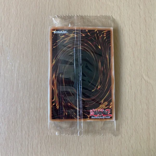 Elemental HERO Stratos