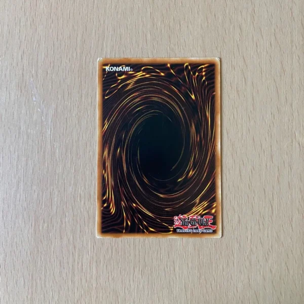 Elemental HERO Marine Neos