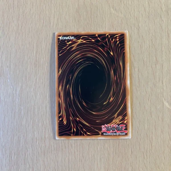 Galaxy-Eyes Full Armor Photon Dragon