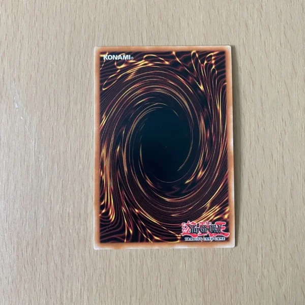 Galaxy-Eyes Photon Dragon