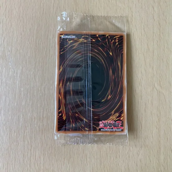 Gameciel, the Sea Turtle Kaiju