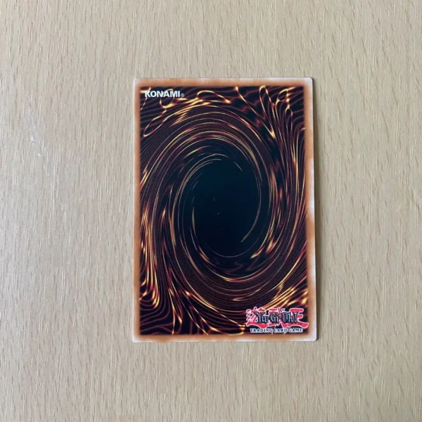 Goblin Biker Grand Entrance