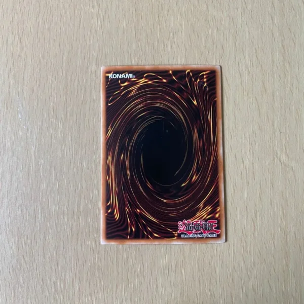 Gravekeeper's Assailant