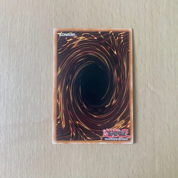 Lightning Storm back Lightning Storm