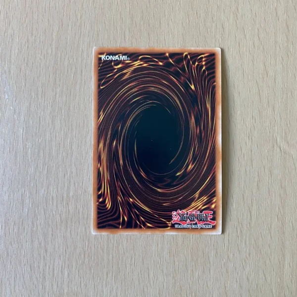 Lyrilusc - Ensemblue Robin