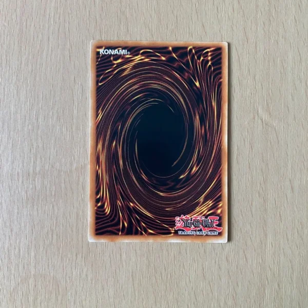 Manticore of Darkness