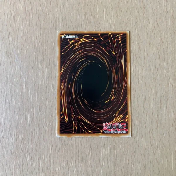 Neo-Spacian Marine Dolphin