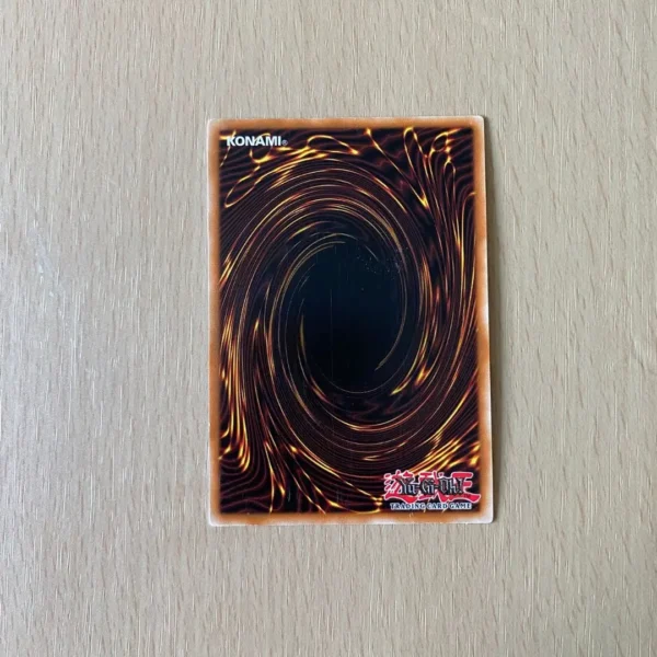 Neo-Spacian Dark Panther