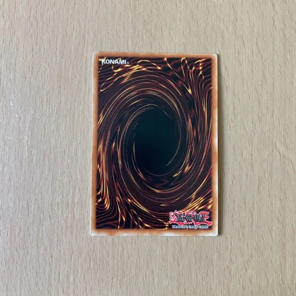 Painful Choice back Painful Choice