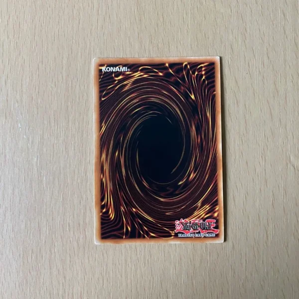 Reflect Bounder back Reflect Bounder