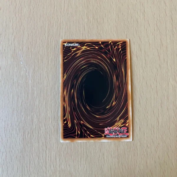 Spellbinding Circle back Spellbinding Circle