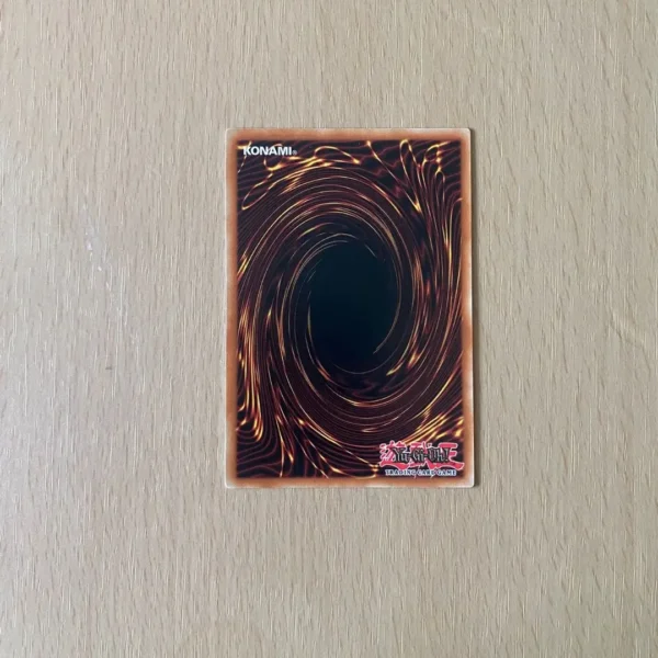 The Legendary Fisherman