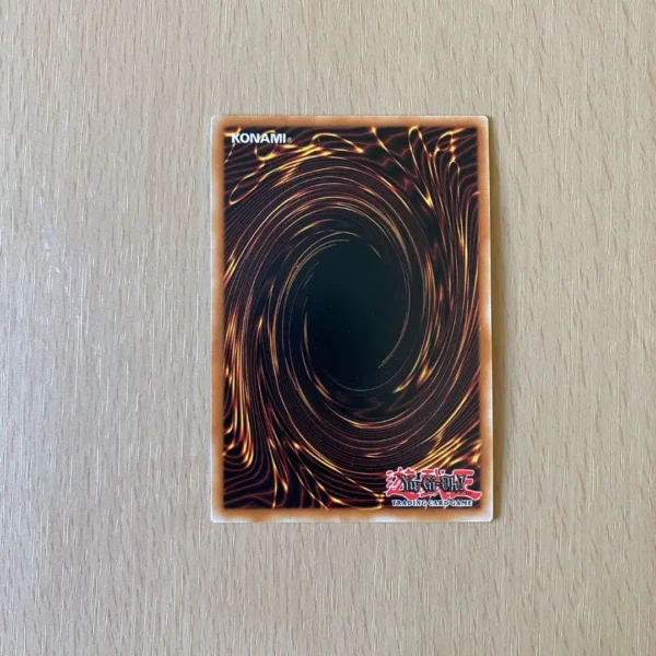 Banisher of the Light