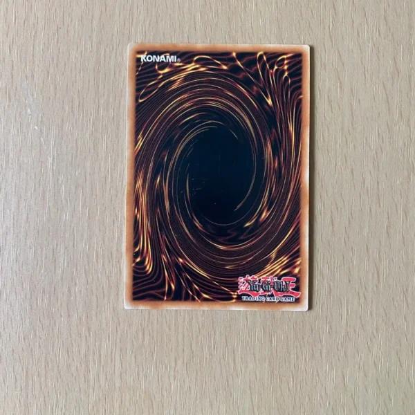 Blue-Eyes Toon Dragon (2) Bac Blue-Eyes Toon Dragon