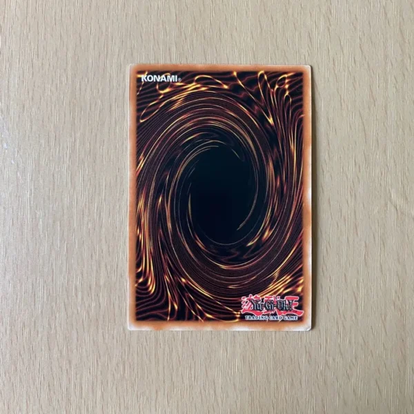 Confiscation back Confiscation