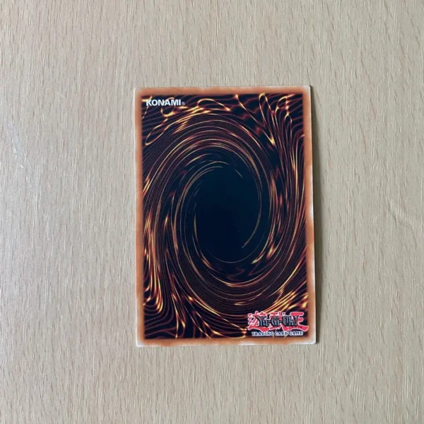 Cosmic Blazar Dragon