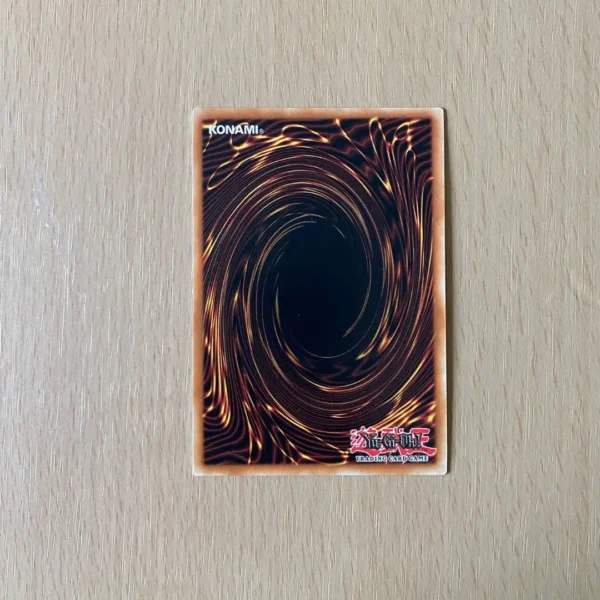 Freed the Brave Wanderer