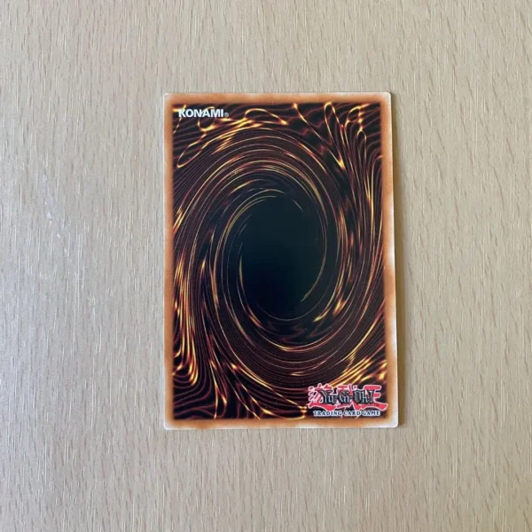 Gearfried the Iron Knight