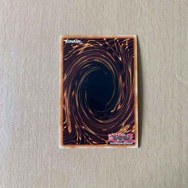 Gem-Knight Master Diamond