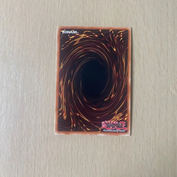 Koa’ki Meiru Gravirose back Koa'ki Meiru Gravirose