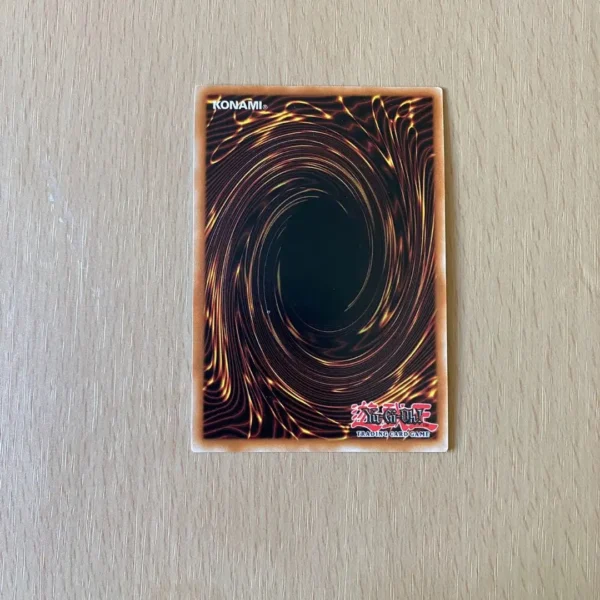 Maha Vailo back Maha Vailo