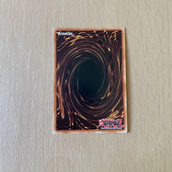 Sanga of the Thunder