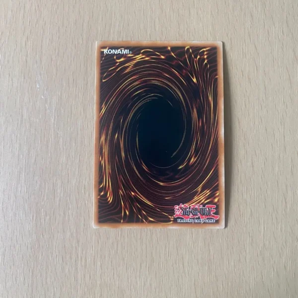 Tempest, Dragon Ruler of Storms