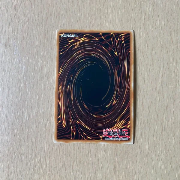 Ancient Chant back Ancient Chant