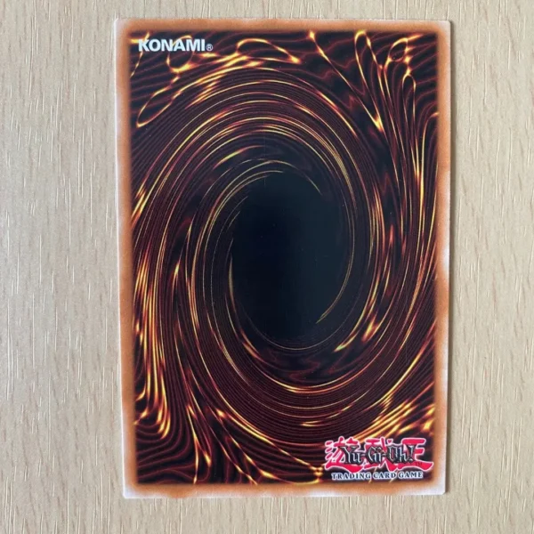 Archfiend Black Skull Dragon