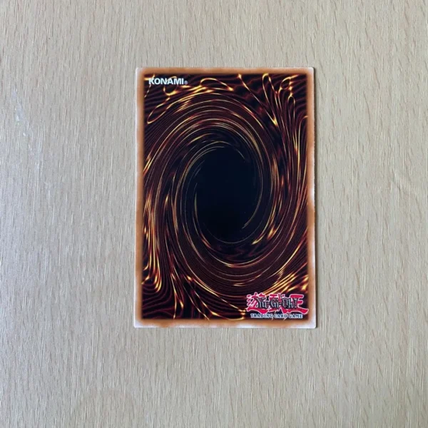 Archfiend Black Skull Dragon back Archfiend Black Skull Dragon