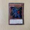 Dark Magician of Chaos