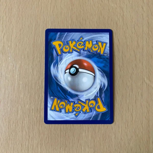 Electivire ex 212/182