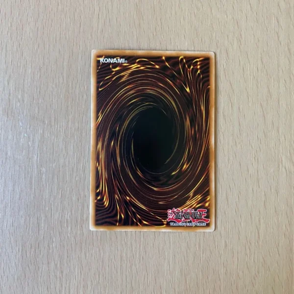 Gladiator Beast Bestiari back Gladiator Beast Bestiari