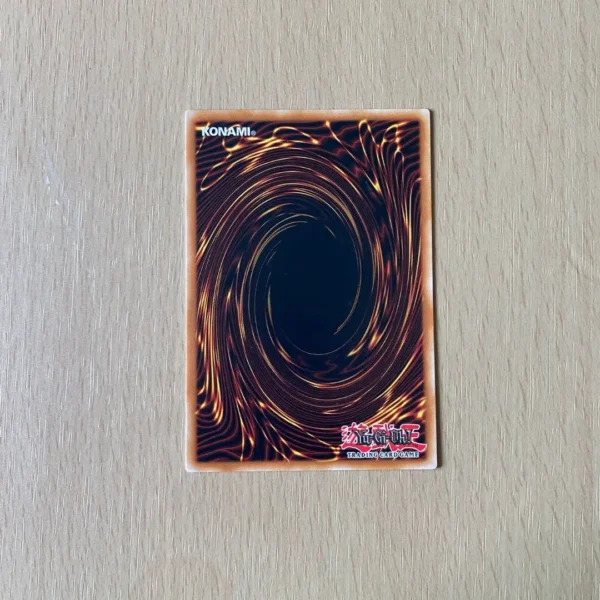 Graceful Charity back Graceful Charity