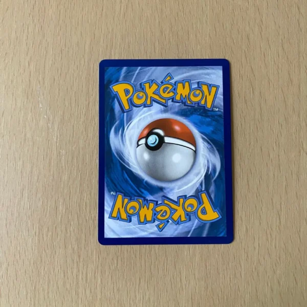 Hydreigon ex 062/086