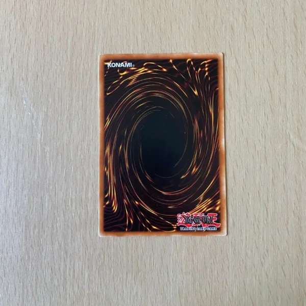 Leviair The Sea Dragon back Leviair the Sea Dragon