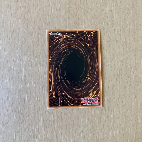 Lyrilusc – Assembled Nightngale back Lyrilusc - Assembled Nightingale