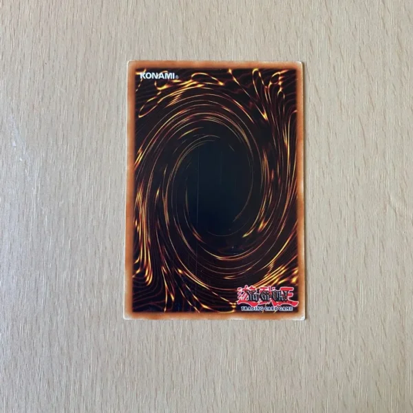 Naturia Bamboo Shoot