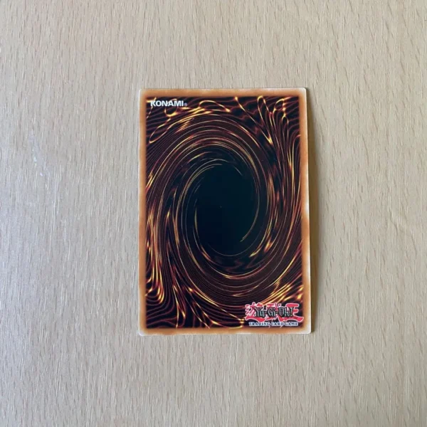 Snowdrop the Rikka Fairy