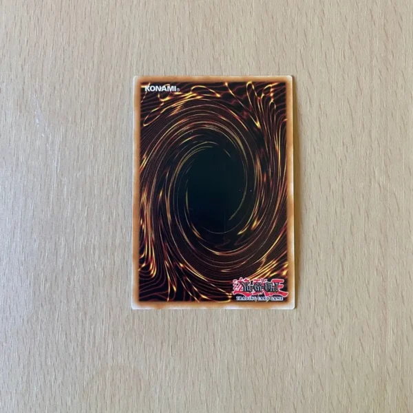 Tearlaments Scheiren