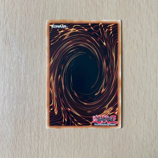 Ultimate Dragon of Pride and Soul