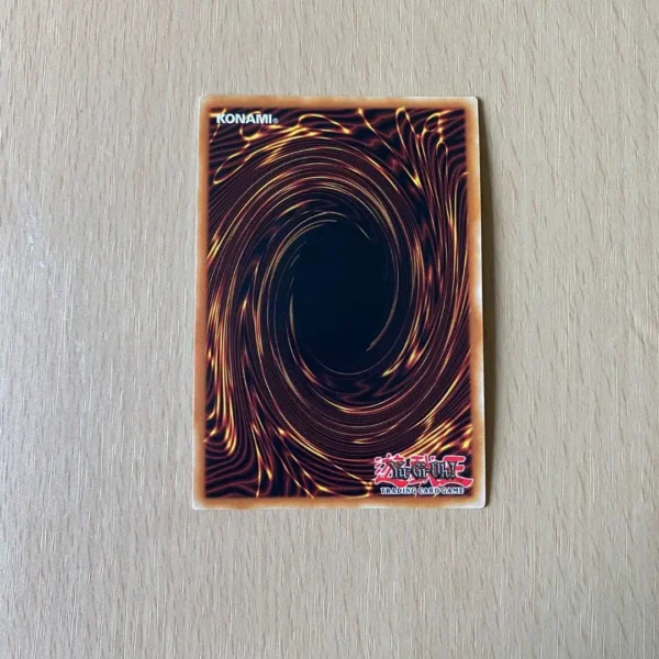 Elemental HERO Magma Neos