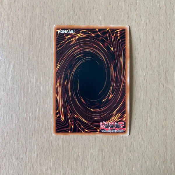 Elemental HERO Sunrise