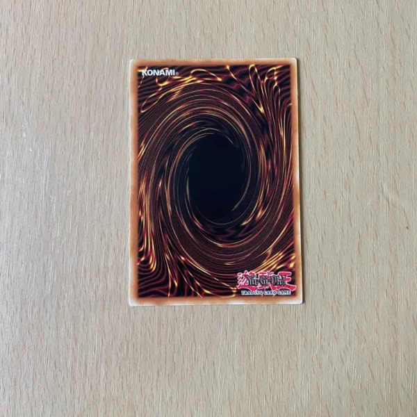 Metalzoa back Metalzoa